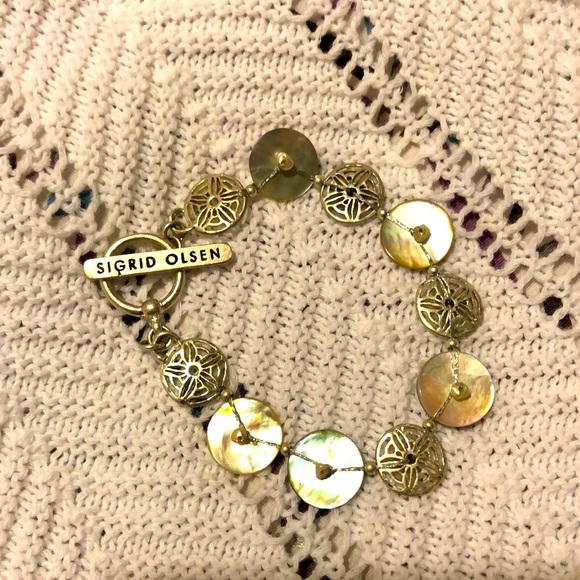 Sigrid Olsen Jewelry - SIGRID OLSEN